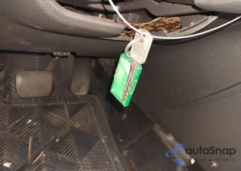 2018 Ford Taurus from USA, damaged, VIN 1FAHP2MK4JG114569